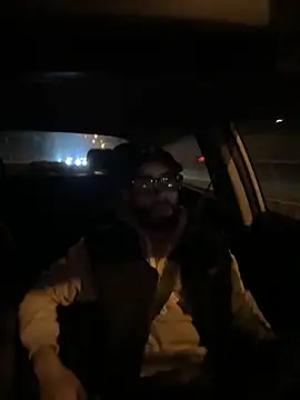 Snapshot of gambabgh chatting on 11.05.25 gambabgh online show from 11.05.25