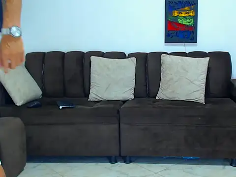 Snapshot of jefferson_exotic21 chatting on 09.12.25 jefferson exotic21 online show from 09.12.25