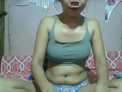 asian hotbabe08 online show from 07.22.26