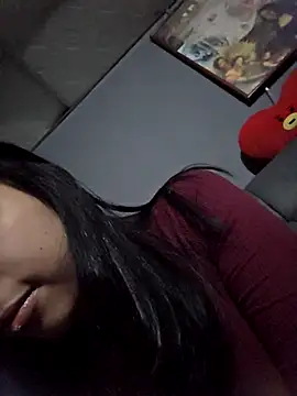 Dark ryuu04 online show from 03.02.26