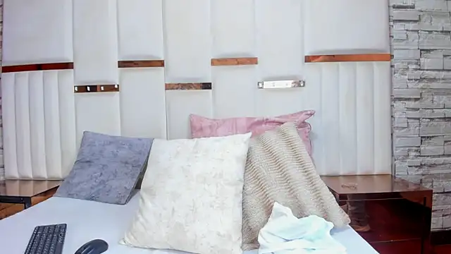 CandyandSteven online show from 03.05.26