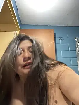 Tukatita69 online show from 10.05.25