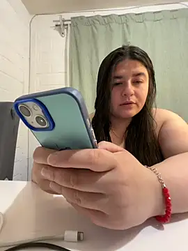 Tukatita69 online show from 10.16.25