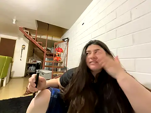 Tukatita69 online show from 11.26.25