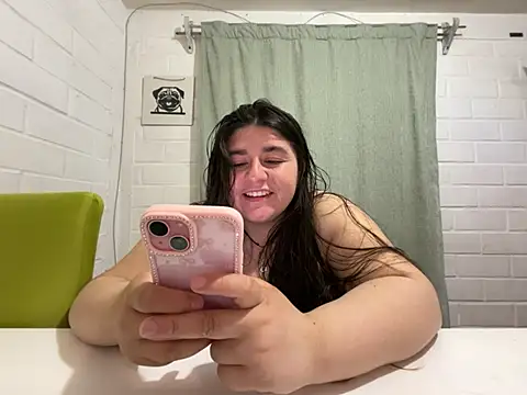 Tukatita69 online show from 02.27.26