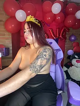 kris eph online show from 02.13.26