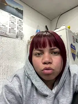 kris eph online show from 03.09.26