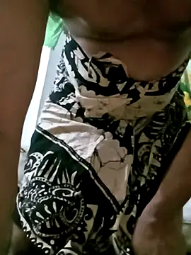 Suranga-55 online show from 09.13.25