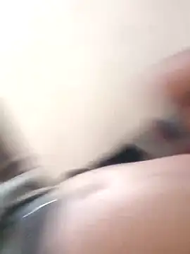 Suranga-55 online show from 09.27.25