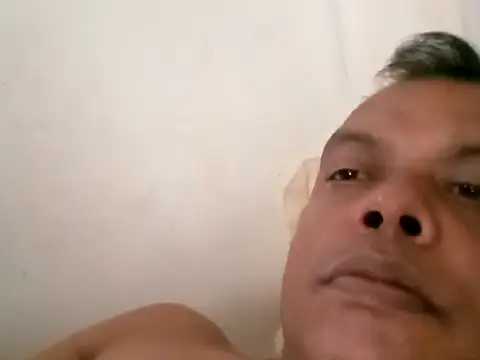 Suranga-55 online show from 10.16.25