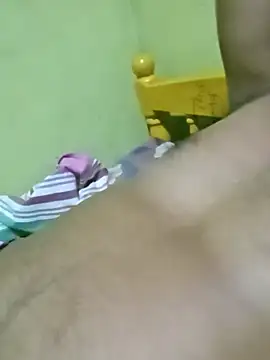 Suranga-55 online show from 02.24.26