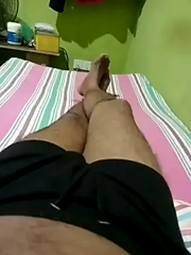 Suranga-55 online show from 02.28.26