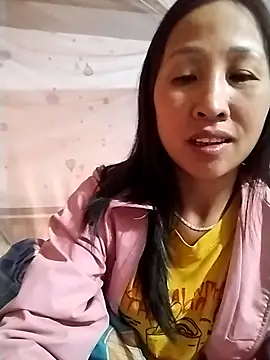 cute love00 online show from 12.23.25