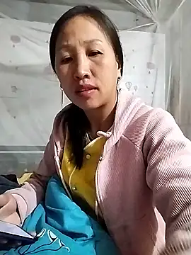 cute love00 online show from 01.05.26