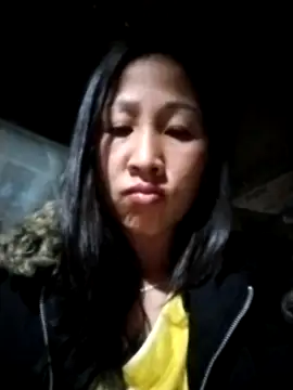 cute love00 online show from 01.06.26