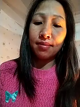 cute love00 online show from 01.07.26