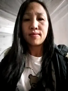 cute love00 online show from 01.16.26