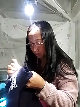 cute love00 online show from 02.11.26