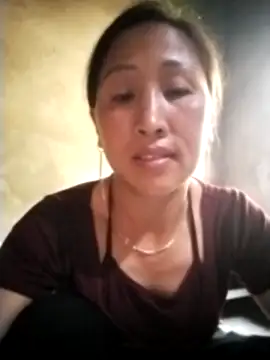 cute love00 online show from 03.02.26