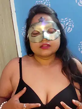 Snapshot of sana_khan666 chatting on 09.26.25 sana khan666 online show from 09.26.25