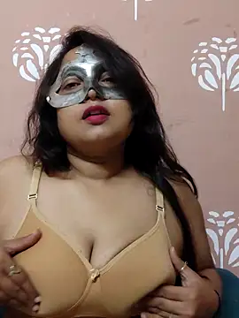 Snapshot of sana_khan666 chatting on 10.04.25 sana khan666 online show from 10.04.25