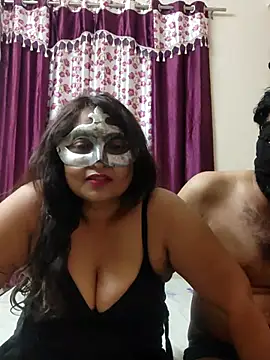Snapshot of sana_khan666 chatting on 10.07.25 sana khan666 online show from 10.07.25