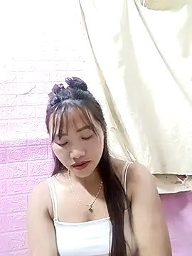 Snapshot of adbosa_00 chatting on 09.08.25 adbosa 00 online show from 09.08.25