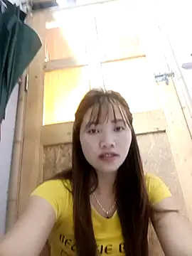 Snapshot of adbosa_00 chatting on 09.09.25 adbosa 00 online show from 09.09.25