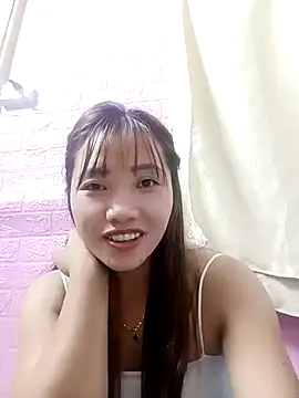 Snapshot of adbosa_00 chatting on 09.09.25 adbosa 00 online show from 09.09.25