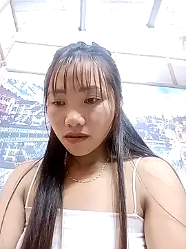 Snapshot of adbosa_00 chatting on 09.10.25 adbosa 00 online show from 09.10.25