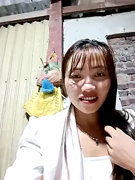 Snapshot of adbosa_00 chatting on 09.10.25 adbosa 00 online show from 09.10.25