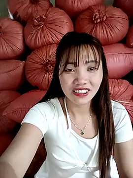 Snapshot of adbosa_00 chatting on 09.11.25 adbosa 00 online show from 09.11.25