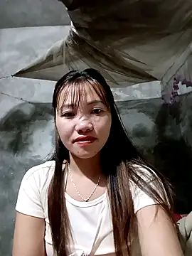 Snapshot of adbosa_00 chatting on 09.11.25 adbosa 00 online show from 09.11.25