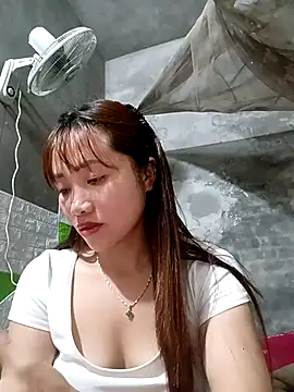 Snapshot of adbosa_00 chatting on 09.13.25 adbosa 00 online show from 09.13.25