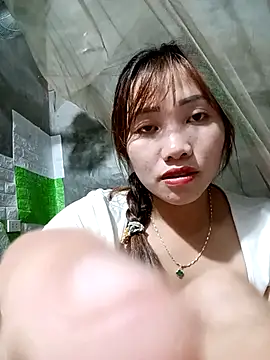 Snapshot of adbosa_00 chatting on 09.14.25 adbosa 00 online show from 09.14.25