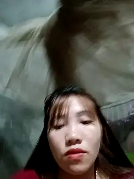 Snapshot of adbosa_00 chatting on 09.15.25 adbosa 00 online show from 09.15.25