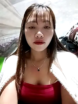 Snapshot of adbosa_00 chatting on 09.15.25 adbosa 00 online show from 09.15.25