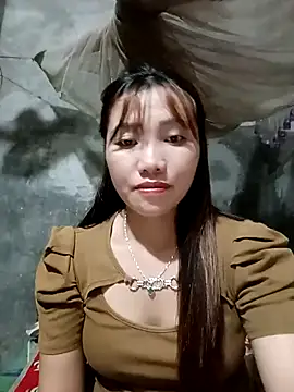 Snapshot of adbosa_00 chatting on 09.18.25 adbosa 00 online show from 09.18.25