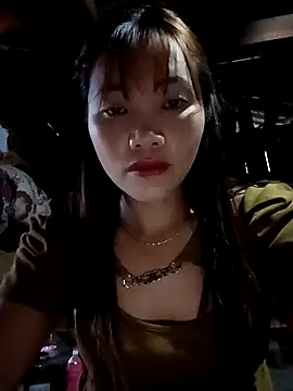 Snapshot of adbosa_00 chatting on 09.18.25 adbosa 00 online show from 09.18.25