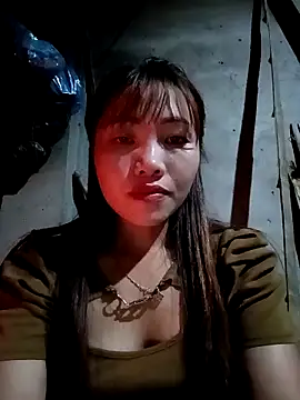 Snapshot of adbosa_00 chatting on 09.19.25 adbosa 00 online show from 09.19.25