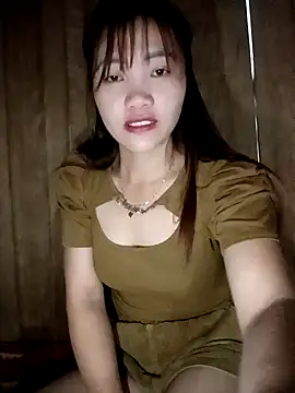 Snapshot of adbosa_00 chatting on 09.20.25 adbosa 00 online show from 09.20.25