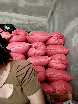 Snapshot of adbosa_00 chatting on 09.21.25 adbosa 00 online show from 09.21.25