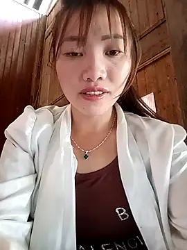 Snapshot of adbosa_00 chatting on 09.22.25 adbosa 00 online show from 09.22.25