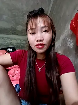 Snapshot of adbosa_00 chatting on 09.23.25 adbosa 00 online show from 09.23.25