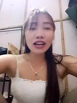 Snapshot of adbosa_00 chatting on 09.26.25 adbosa 00 online show from 09.26.25