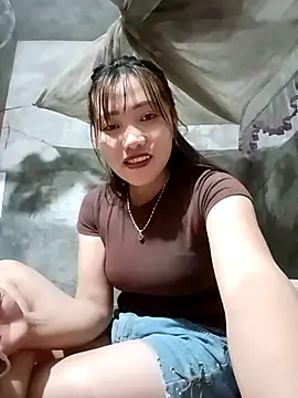 Snapshot of adbosa_00 chatting on 09.27.25 adbosa 00 online show from 09.27.25