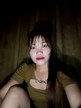 Snapshot of adbosa_00 chatting on 09.29.25 adbosa 00 online show from 09.29.25