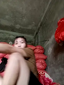 Snapshot of adbosa_00 chatting on 09.30.25 adbosa 00 online show from 09.30.25