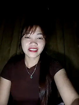 Snapshot of adbosa_00 chatting on 09.30.25 adbosa 00 online show from 09.30.25