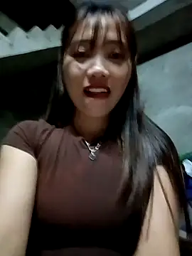 Snapshot of adbosa_00 chatting on 10.01.25 adbosa 00 online show from 10.01.25